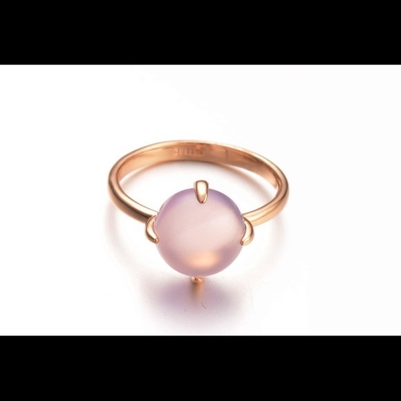 ❤️‍🩹Sweet Red Rose ring❤️‍🩹 - Picture 3 of 6